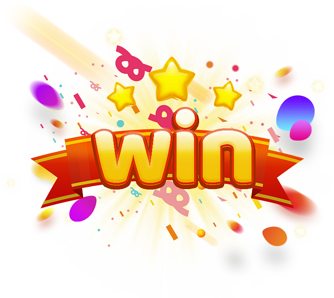 demimo从stephen_c转采于2022-04-13 15:27:40胜利组建元素demimo该