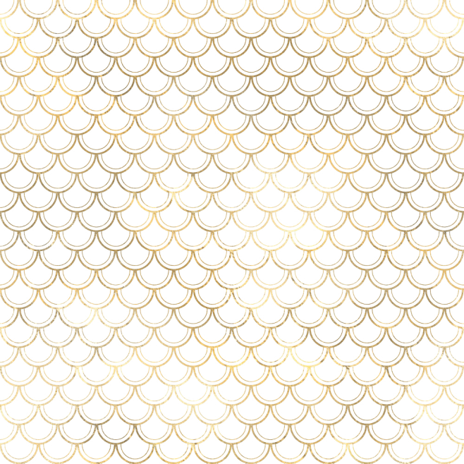 sun爸爸从笙月流歌转采于2021-12-06 10:47:54鱼鳞素材sun爸爸该采集