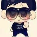 CHEN-AD