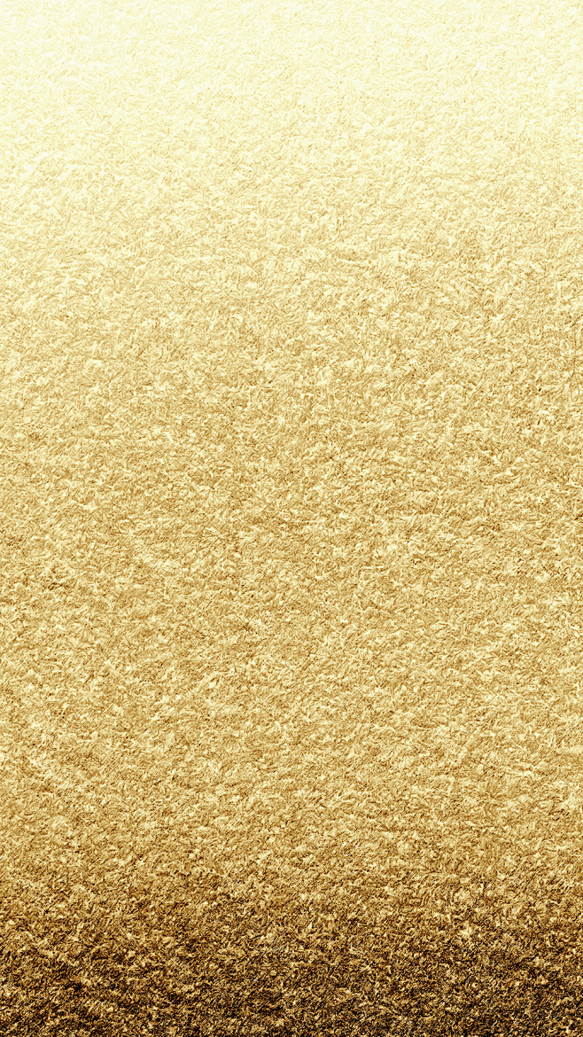 金属质感金色材质金色金色背景金色纹理金色底纹