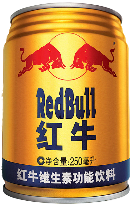 画魂/fw从胖坨坨_eva转采于2019-05-21 20:10:46红牛1商品画魂/fw该