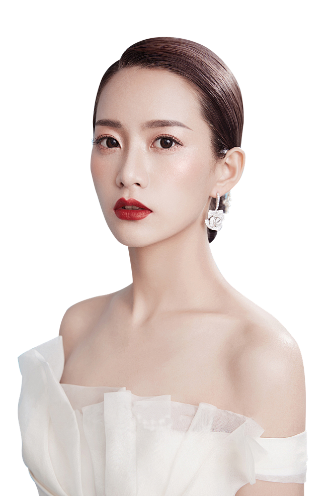 14:55:33png模特#png模特#欧美#美女#医美模特【模特素材】一秒钟视觉