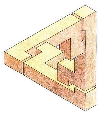 09:14:54三角世界:三角形矛盾空间大搜集创意好fenner同采自blog