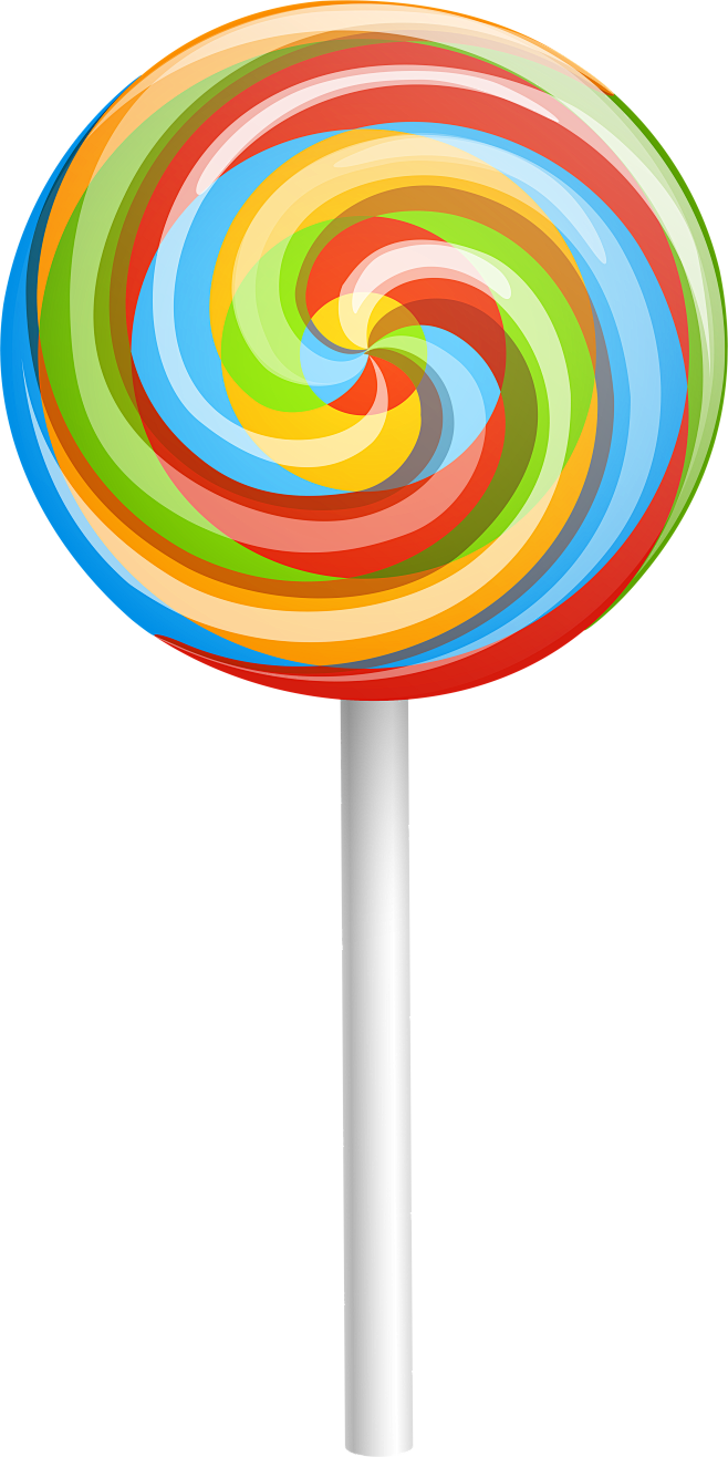 lollipoppng