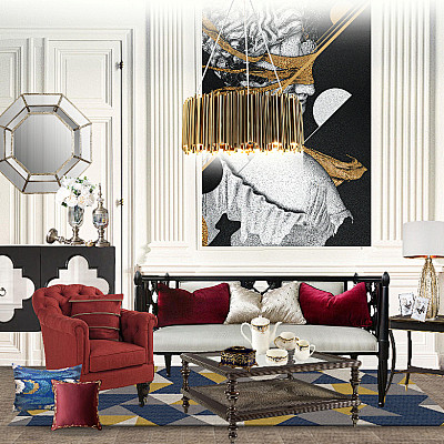 io惊堂鸟从美间软装设计工具转采于2019-07-09 17:01:27软件搭配惊堂