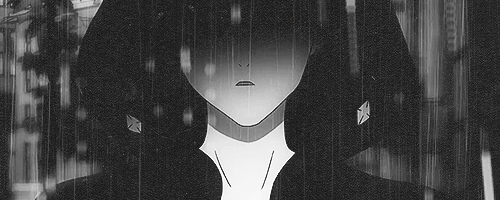 500_200gif 动态图 动图