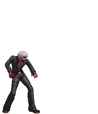 11:08:50发几张拳皇13不知火舞的动态图_拳皇吧_百度贴吧