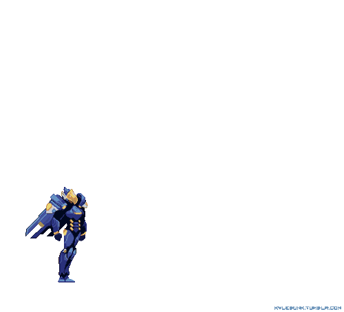 500_454gif 动态图 动图