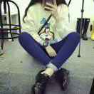 4p4LM6OK