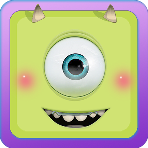 美好阳通过书签栏工具采集于2015-05-18 21:28:46怪物猎人游戏icon