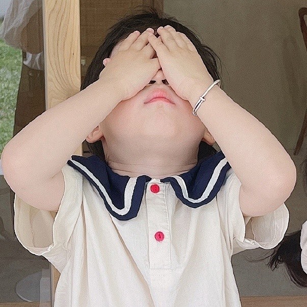 丸子妹情侣头像太可爱了67676767676767