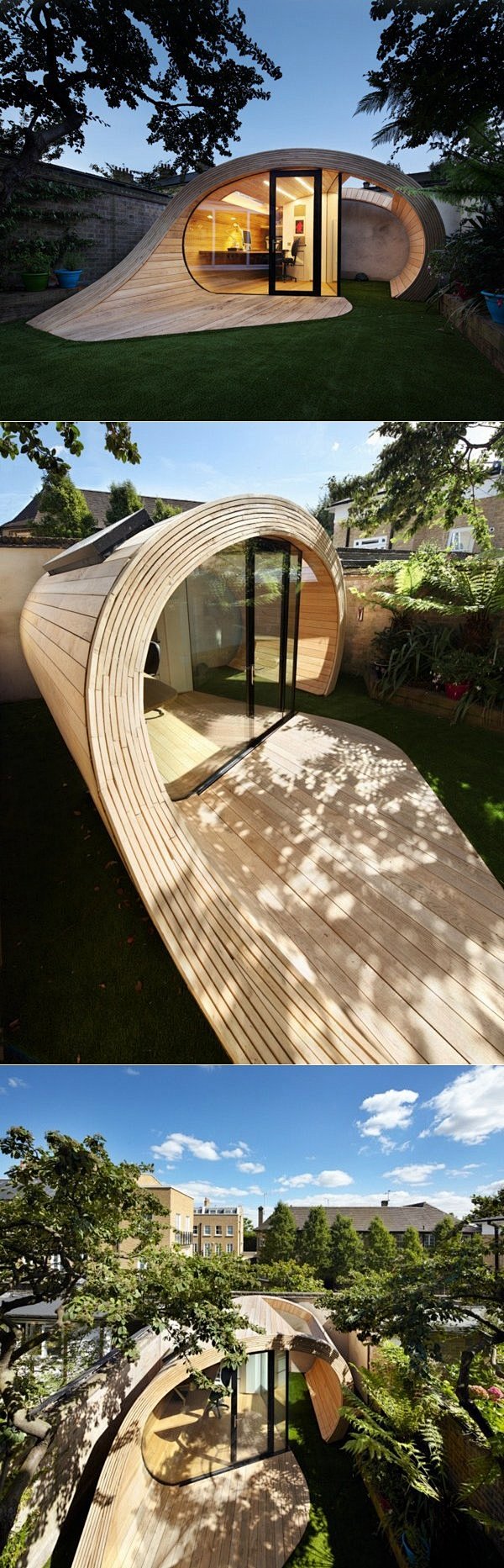 设计转采于2017-06-15 14:08:16shoffice花园木质椭圆形凉亭idea菜