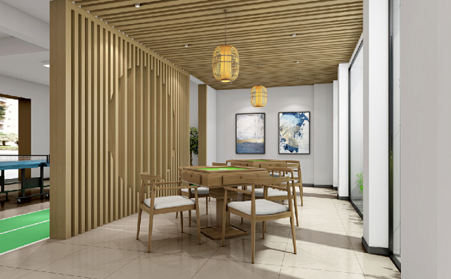 咯咯鸡啊从猴小厨转采于2021-06-16 16:19:48j——架空层设计咯咯鸡啊