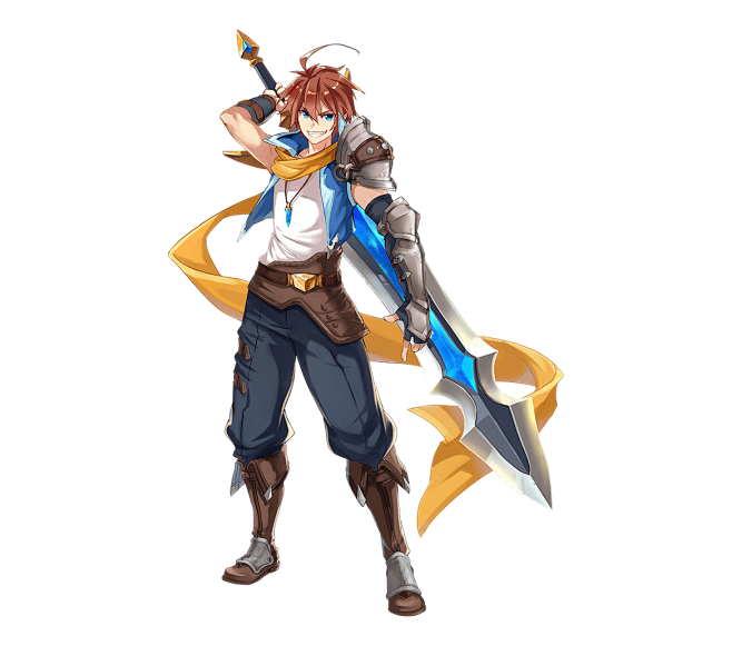 carrie7758从巨江转采于2018-02-26 14:03:14《光影对决》预约中原画.