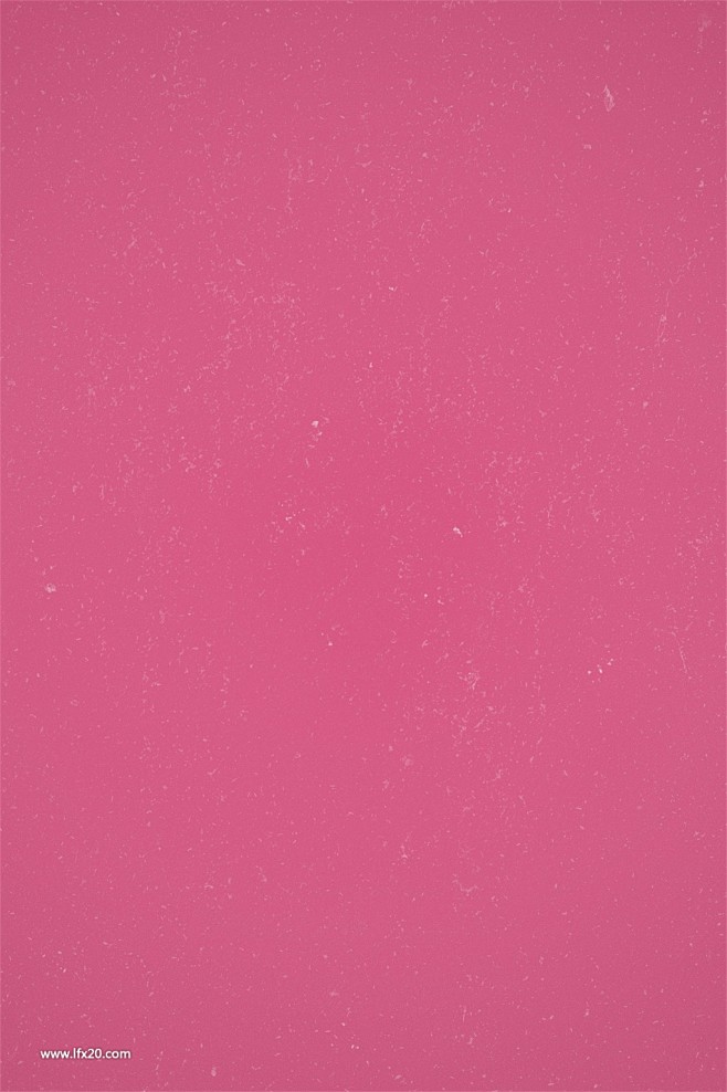 彩色细微噪点背景1