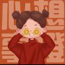 4WkYiiw4