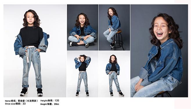 cealan_island从台州米尼摄影工作室转采于2021-08