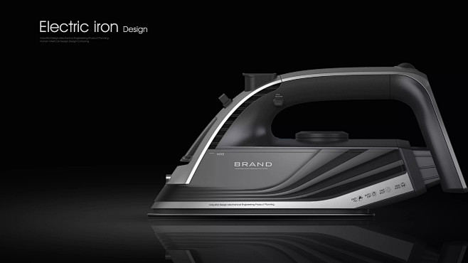 工业设计工业设计产品设计普象网