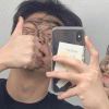 贺HCY