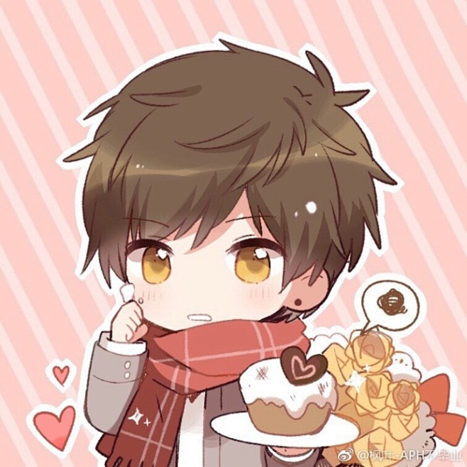 蛋糕漫步剧情br李泽言手工松露巧克力br周棋洛特调香水676767