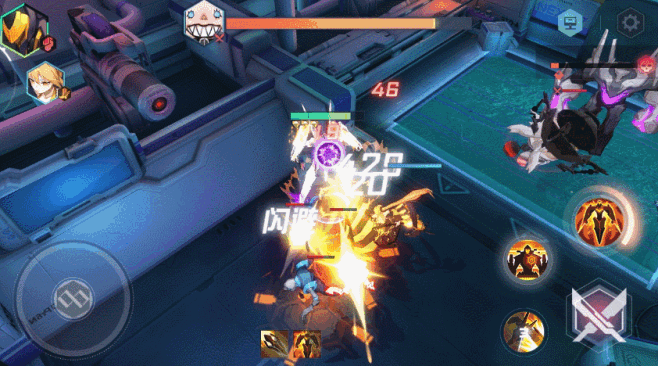 永远的7日之都的微博微博