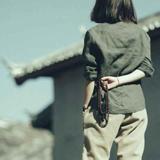 大成001