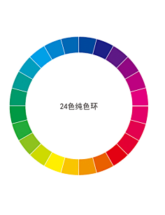 技法-花瓣网|陪你做生活的设计师 | 图片取色配色法