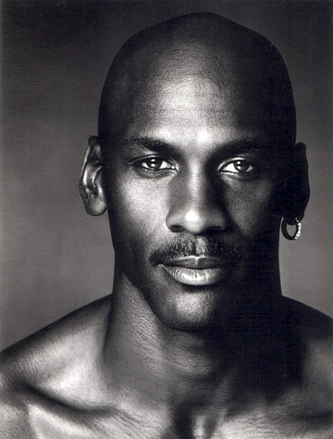 michaeljordan
