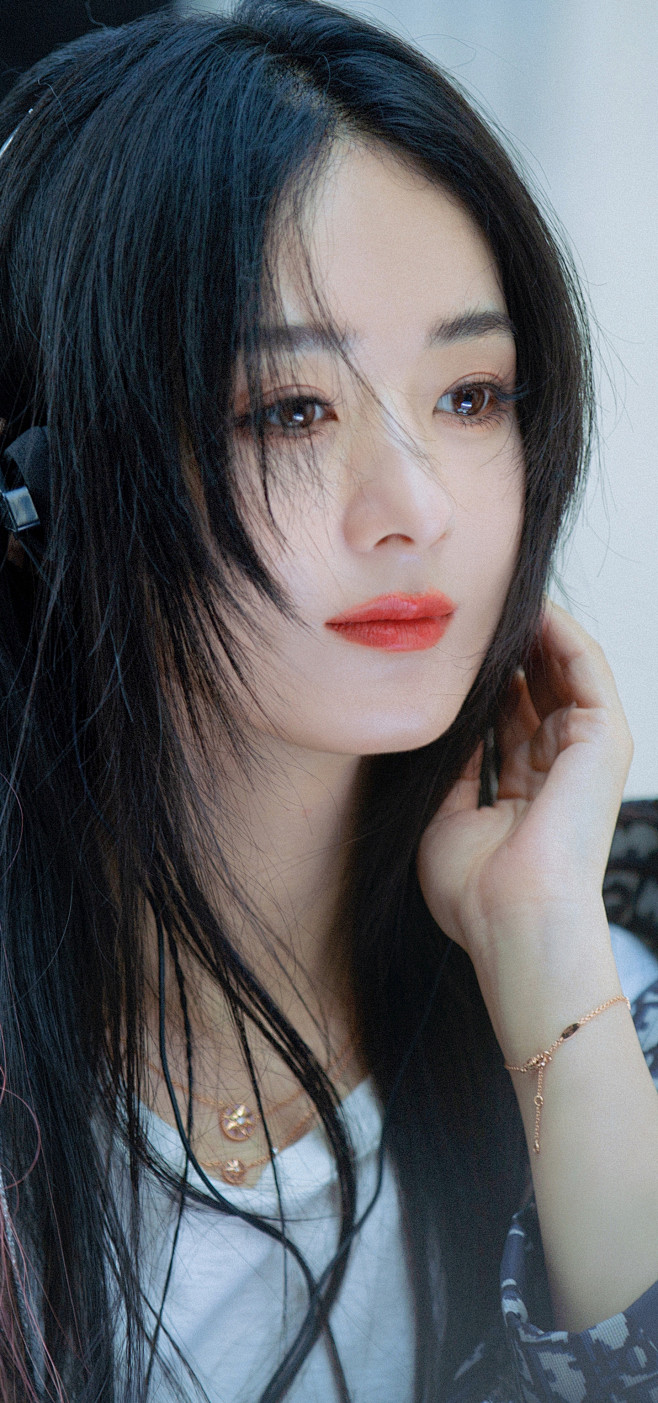 呵灬难受从伊人浅笑醉云州转采于2021-10-28 11:03:11赵丽颖赵丽颖呵