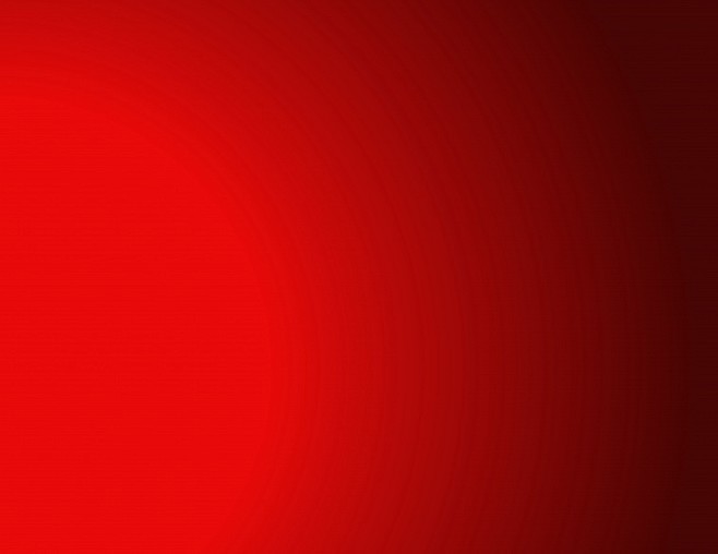 红色背景红色背景背景图情人节情人节背景新年春节新年背景春节背景