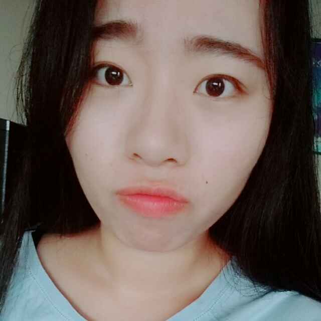 aini12