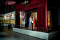 中国杭州工艺美术馆-成功案例-风雅颂扬文化传播集团（杭州）有限公司
