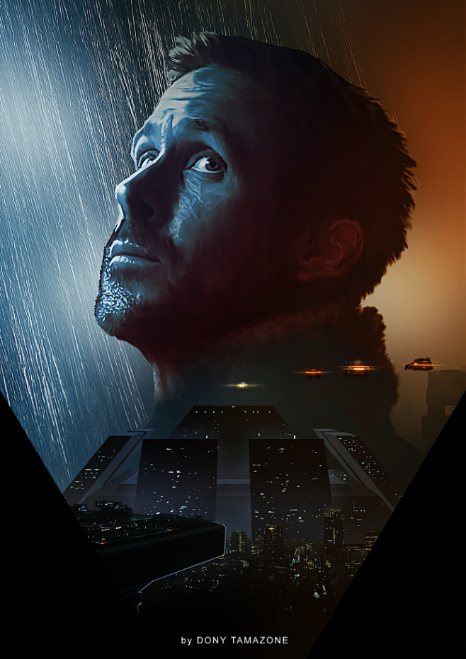 u银翼杀手2049bladerunner2049bydonytamazone67676767