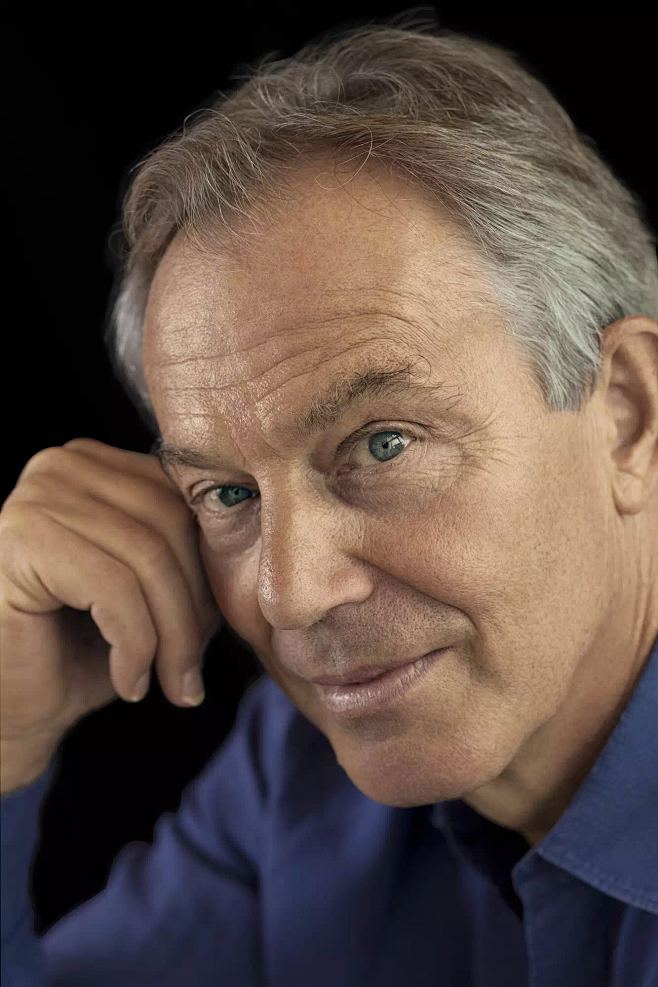 tonyblair