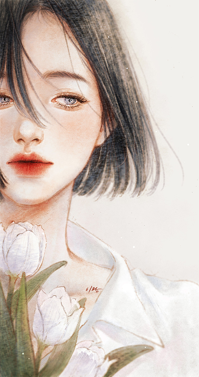 grafolio.com该采集也在以下画板加载更多