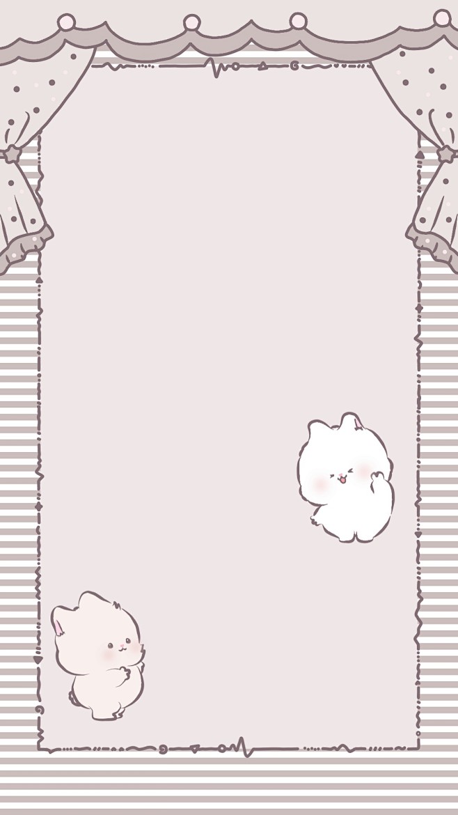 16:02:53@妖精三叔采集 少女心框框框框   边框 素材江小北---原创