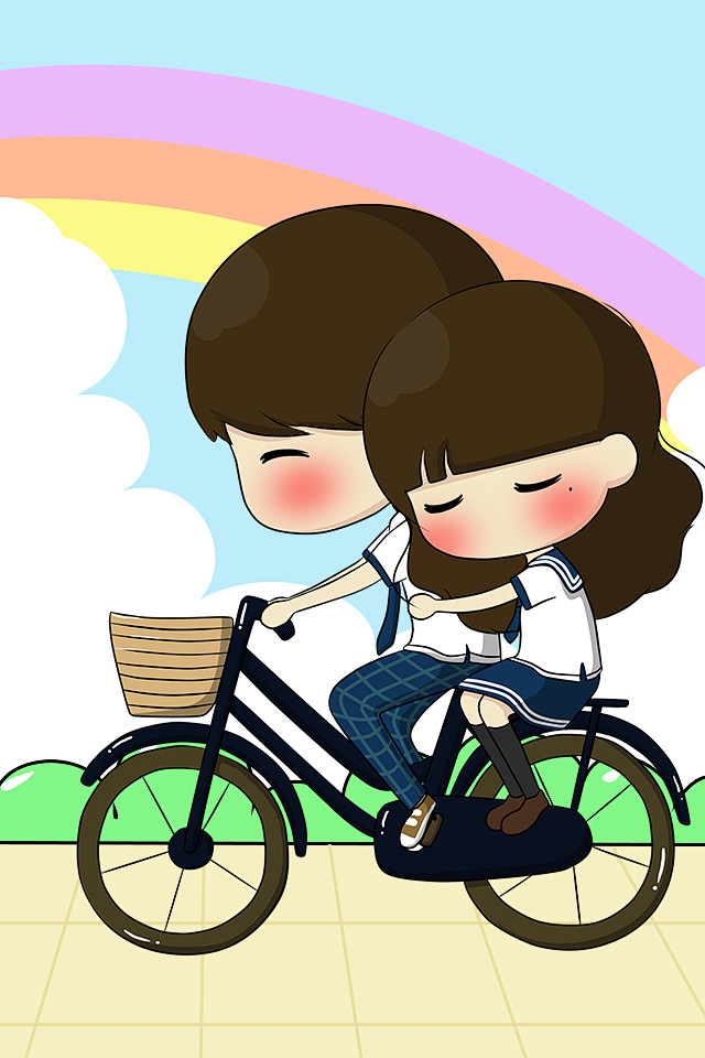 只想认识你07从ˊ宿命纠缠°转采于2015-12-30 10:41:19小希小希只想