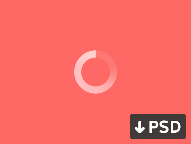 who转采于2018-04-18 14:50:38sample老夫厚咪驾日野同采自dribbble