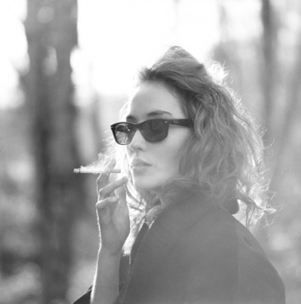 Samantha¨