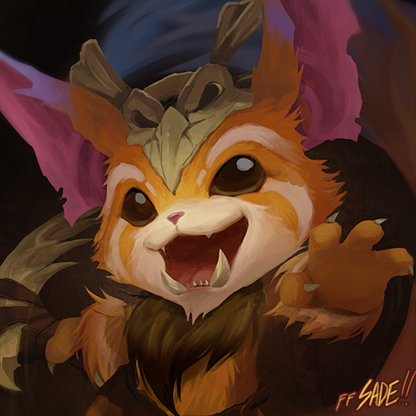leagueoflegends