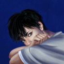 Hok_1