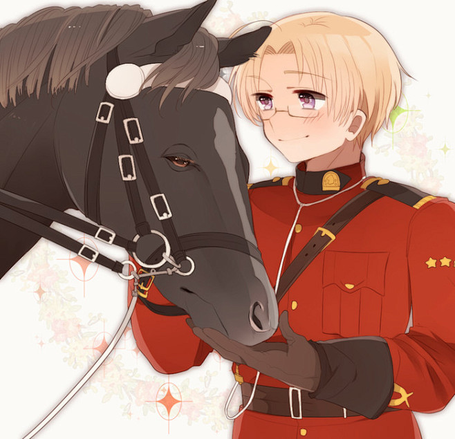 画师idid3004501にのぬこpid50347355马修pixivaph黑塔利亚