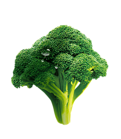 水果蔬菜
