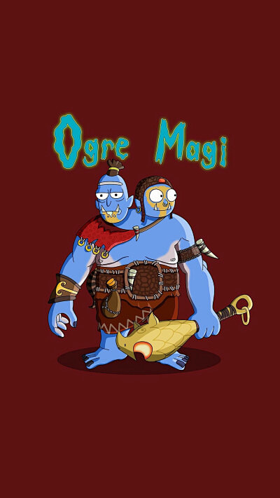 月歌ms从inertia_i转采于2021-11-12 10:26:55瑞克和莫蒂 微博 侵删