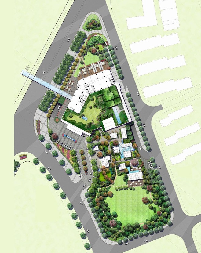 09:42:43世博洲际酒店彩平筱歆echo该采集也在以下画板加载更多