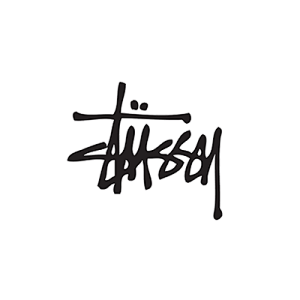 stussy