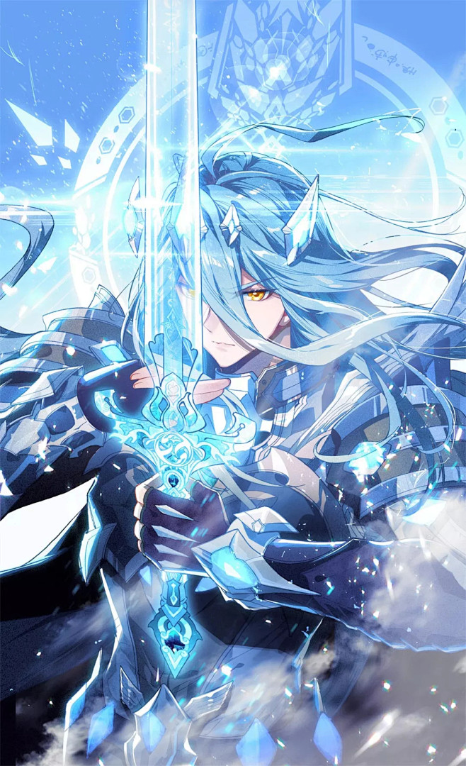 斗罗大陆3龙王传说舞长空