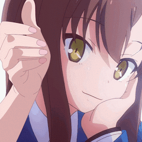 comuuz_通过花瓣chrome扩展采集于2018-01-17 22:33:241喜欢二次元动