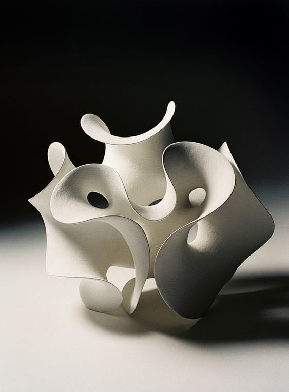 céramiquecontemporainerecherchegoogle