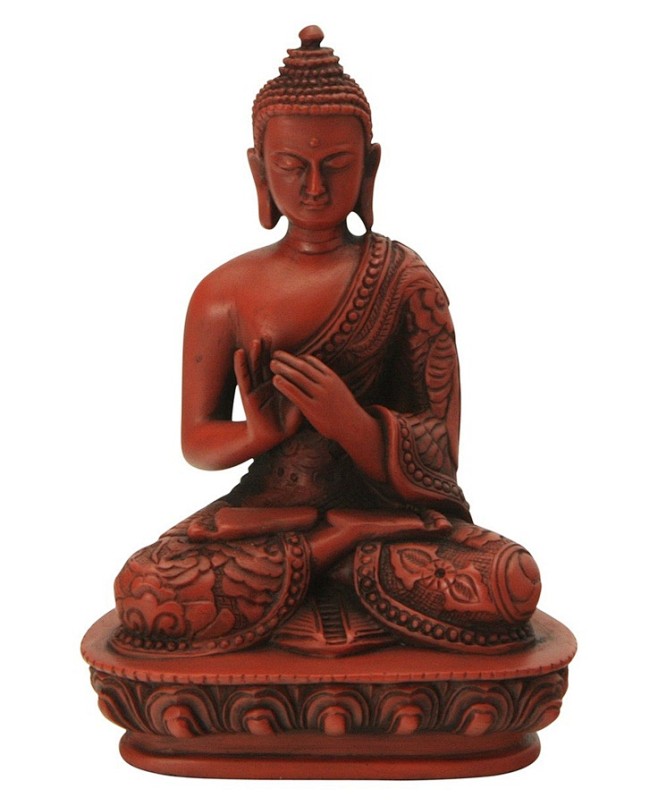 buddhistdecorbuddhistartbuddhiststatue